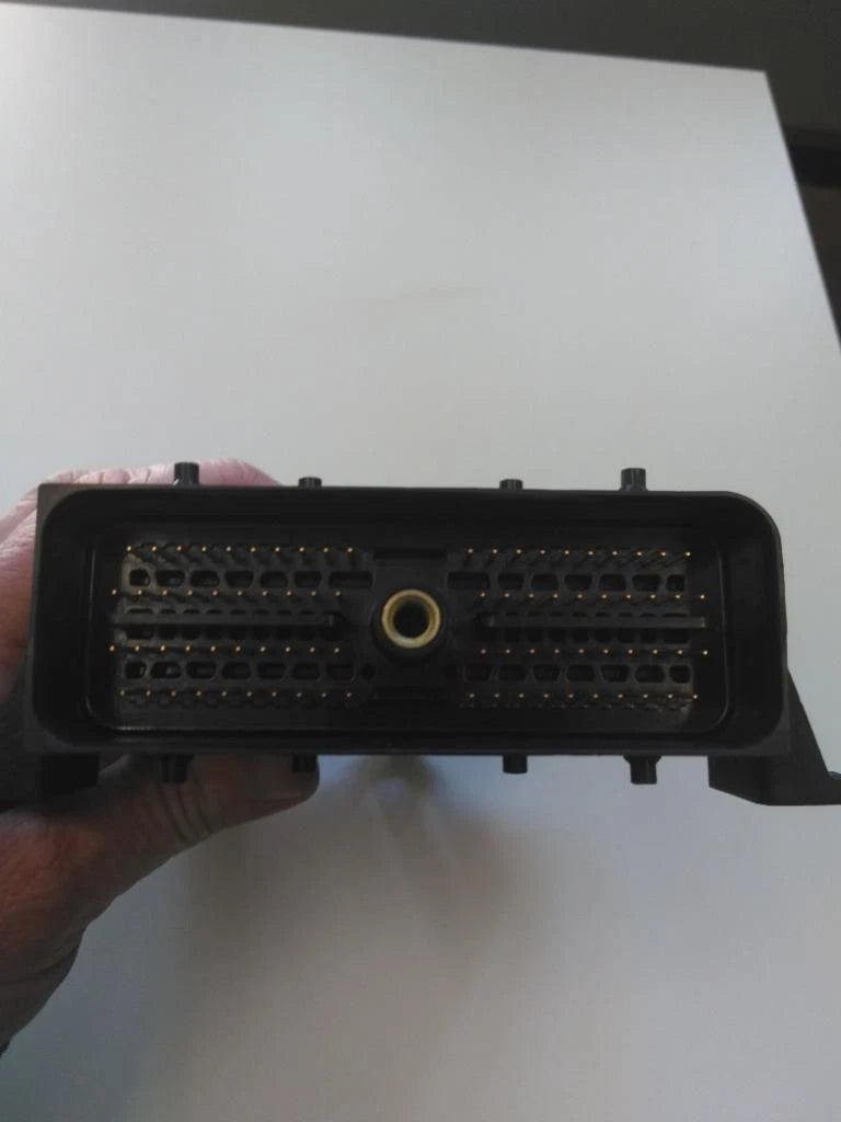 Transmission Control Module (TCM) for Allison 1000 (2008)
