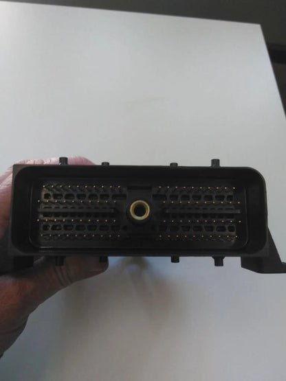 Transmission Control Module (TCM) for Allison 1000 (2008)