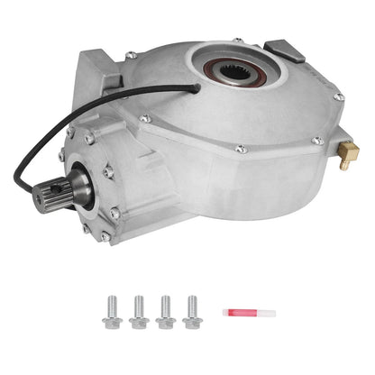 Front Differential for Polaris Ranger RZR 1000 (1333579, 1333597, 1333687, 1333790)