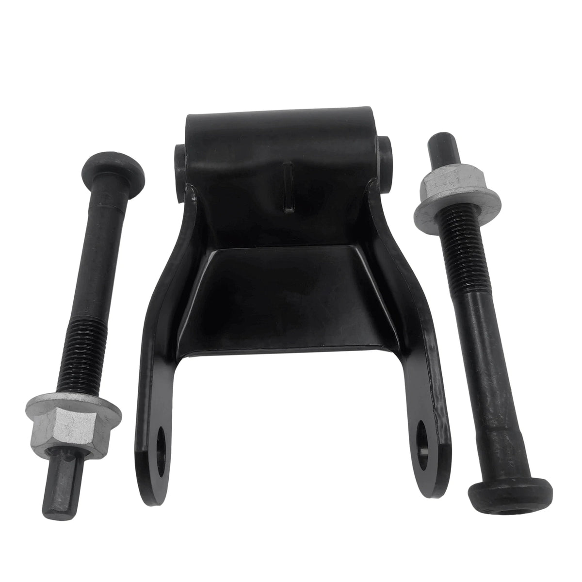 Rear Leaf Spring Shackle for Dodge Ram 2500 3500 (1994–2002)