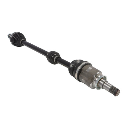 Front Right CV Axle Shaft Assembly for Toyota Corolla Matrix (2009–2019)