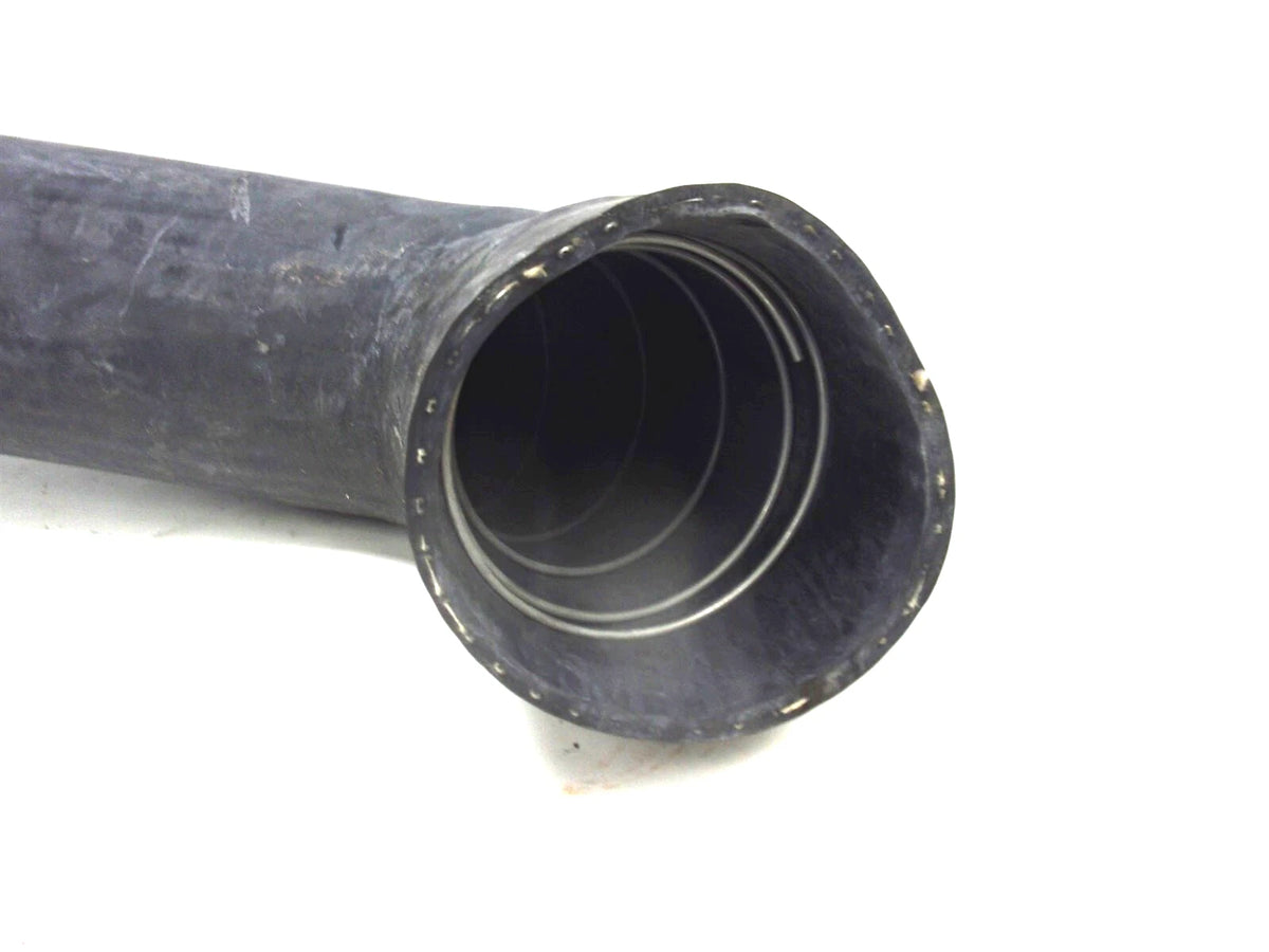 OEM Cold Side Turbo Charger Hose for International (4137499C3)