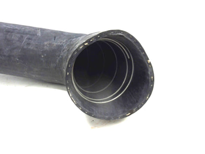 OEM Cold Side Turbo Charger Hose for International (4137499C3)