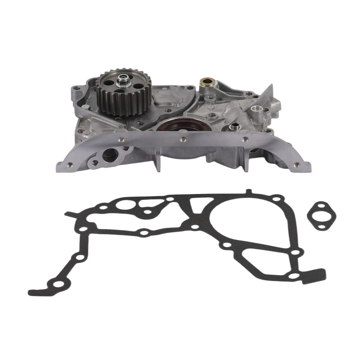 Engine Oil Pump for Toyota Celica (1996–1999) RAV4 (1996–2000) 1510074050
