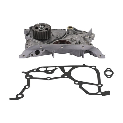 Engine Oil Pump for Toyota Celica (1996–1999) RAV4 (1996–2000) 1510074050