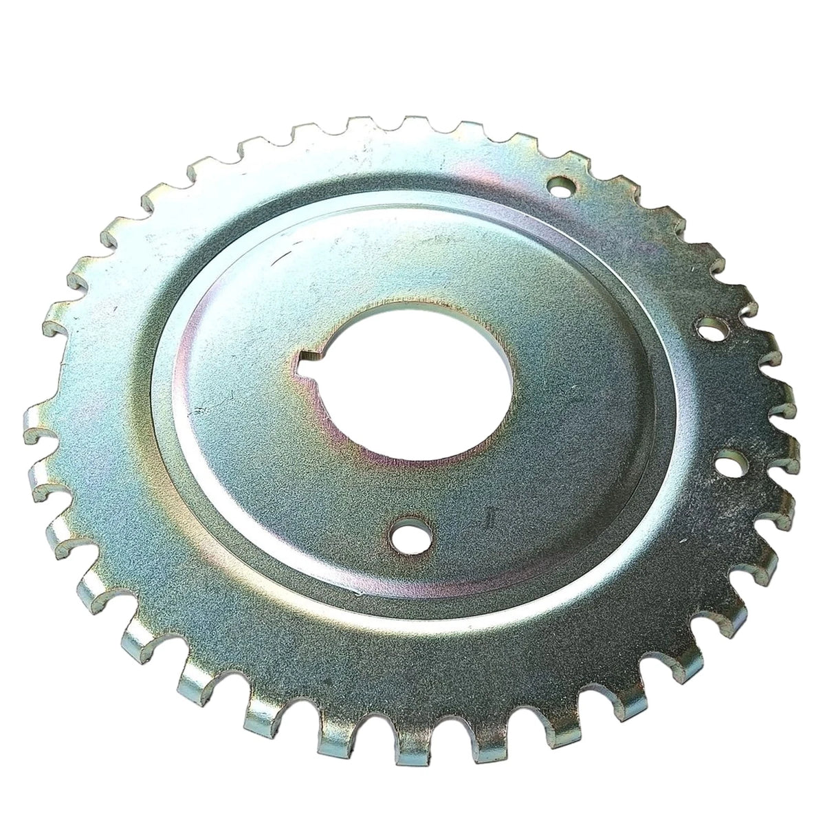 Ignition Pulsator Ring for Ford Explorer, Sport Trac, Mustang, Lincoln Town Car