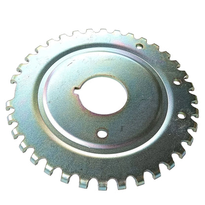 Ignition Pulsator Ring for Ford Explorer, Sport Trac, Mustang, Lincoln Town Car