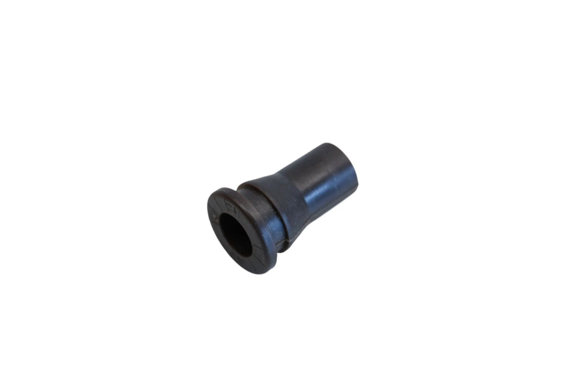 Shifter Lever Insulator for Ford (D4AZ-7341-B)