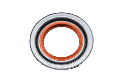 Crankshaft Seal for National 714075, 4075-H (NOS)