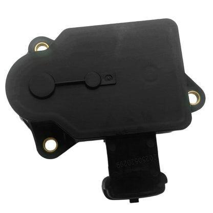 Front Intake Manifold Motor for Hyundai Sonata, Kia Optima (2011–2015) 283202A410