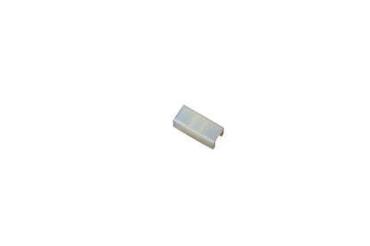 Shift Fork Insert for Ford (E0TZ-7C430-A)