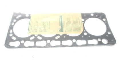 Cylinder Head Gasket for Kubota V3800 (1G514-03604, 1J500-03600)