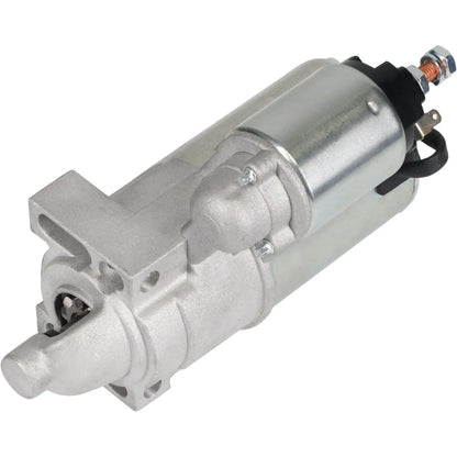 Starter for Cub Cadet 3206 (2001–2002), 3235 (2000–2003) 2509809 2509811S 2509808S