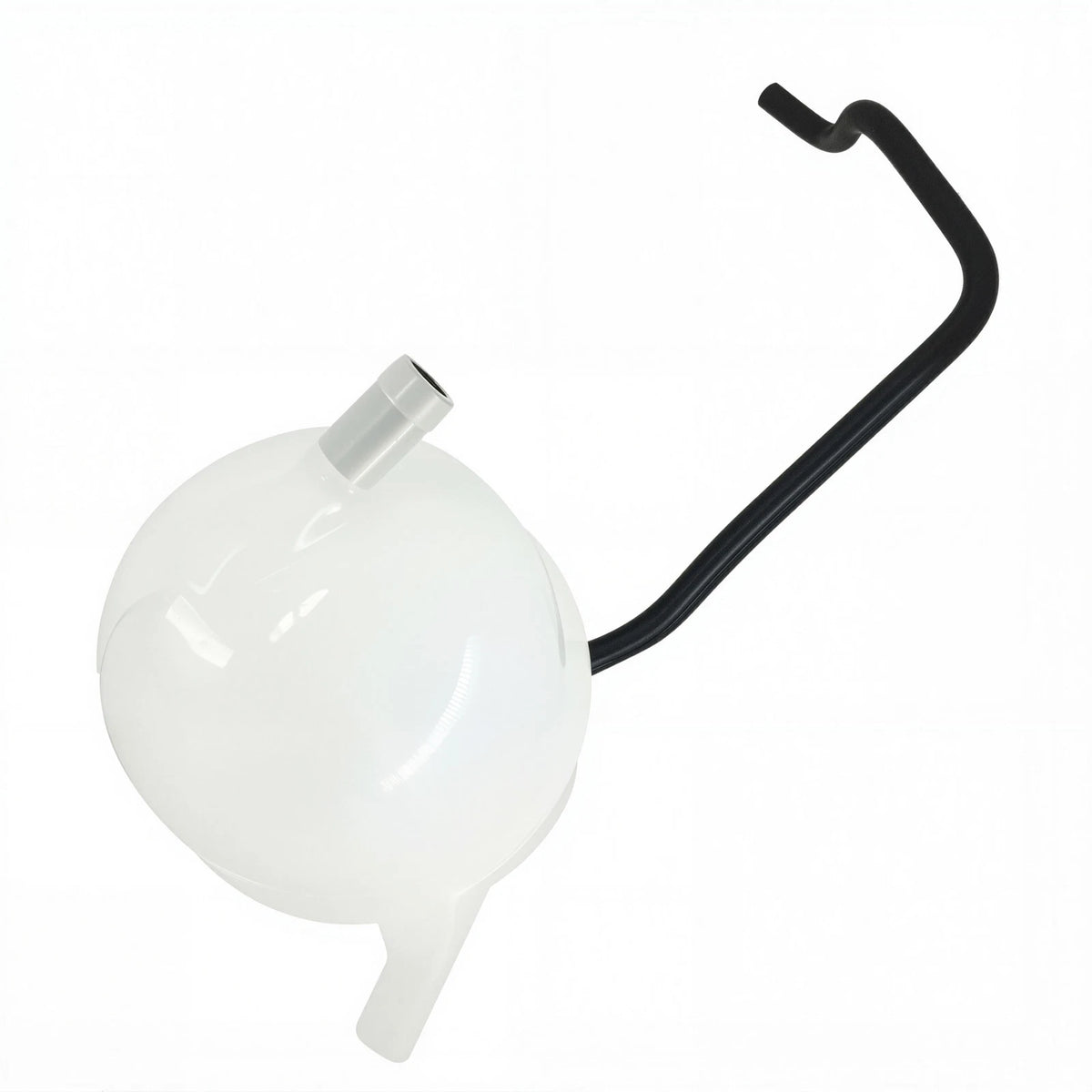Coolant Recovery Tank for Ford E-150 E-250 E-450 (2000–2014) 4C2Z8A080BC