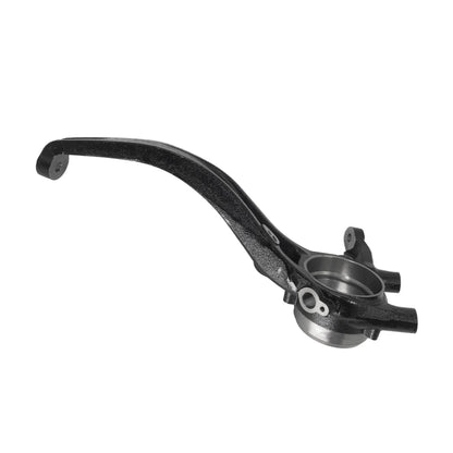 Front Right Axle Knuckle for Hyundai Sonata (2006–2007) 51716-3K050