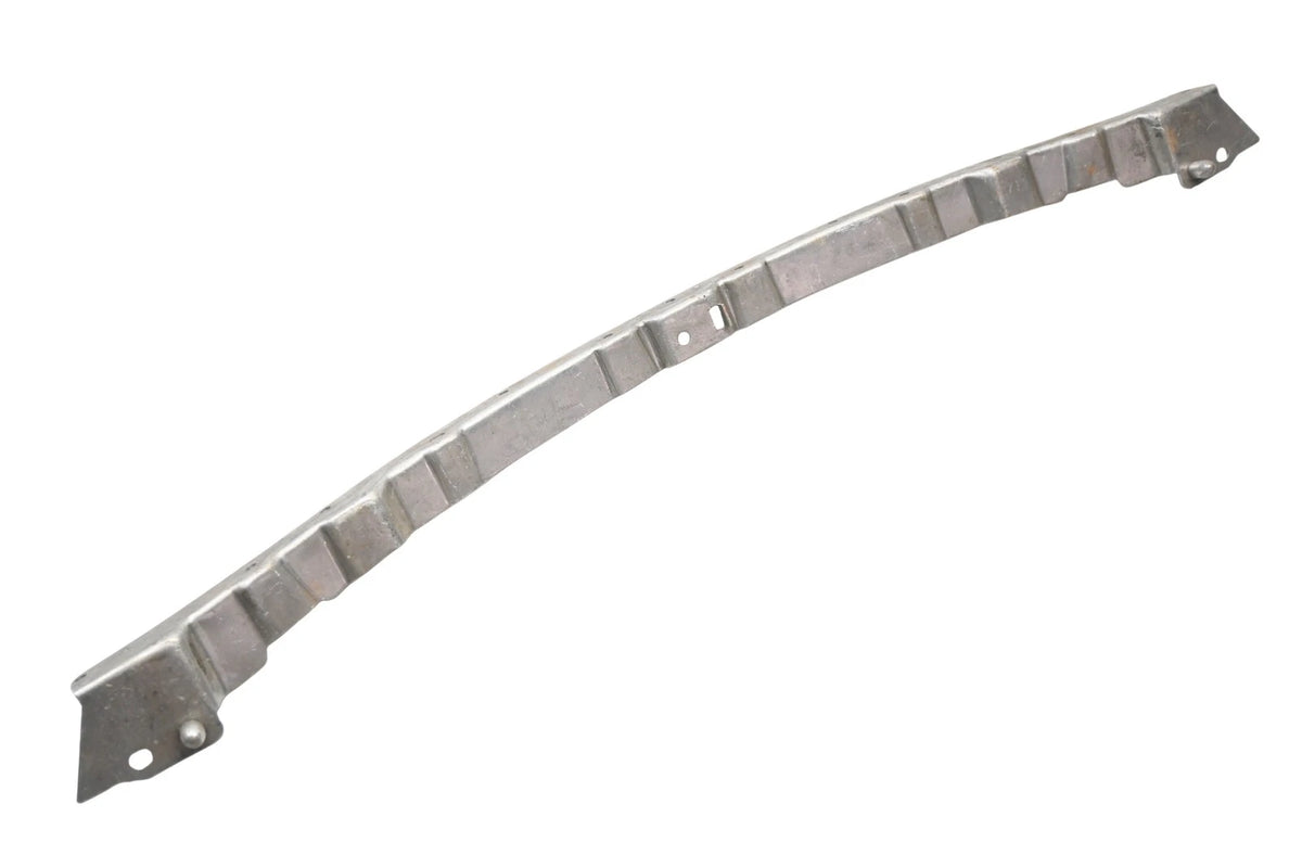Front Bumper Cover Reinforcement for Ford (F6DZ-17E814-BA)