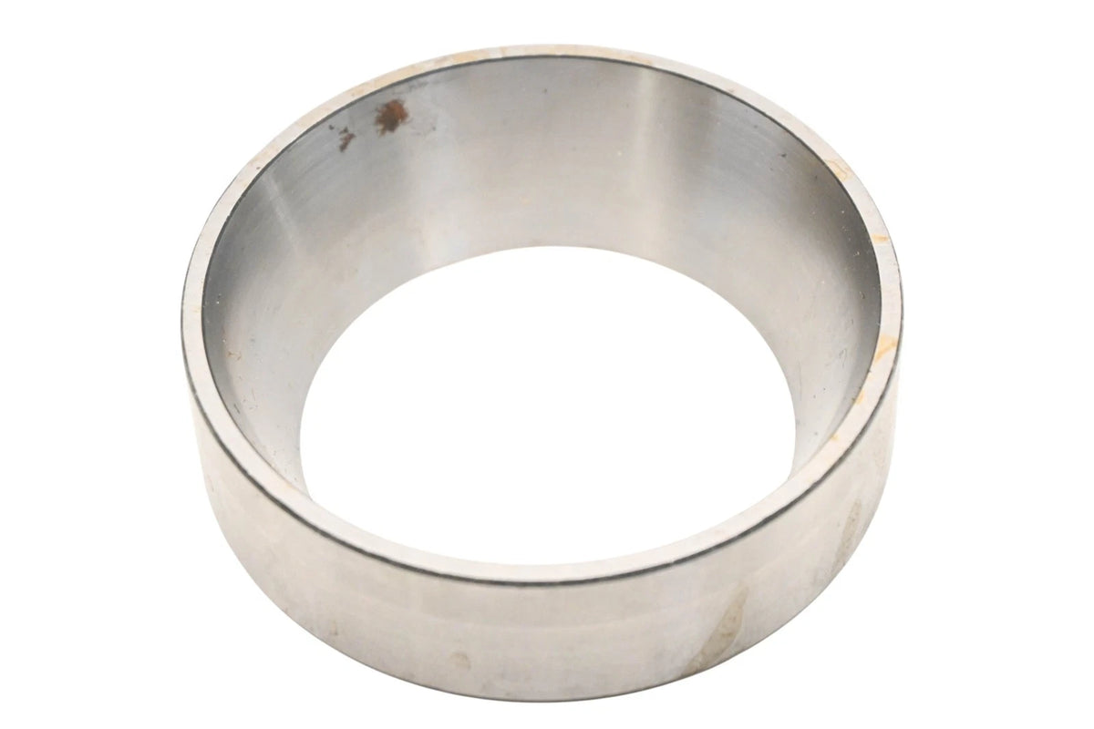 Timken Bearing Cup B5A-4616-B for Ford (NOS)