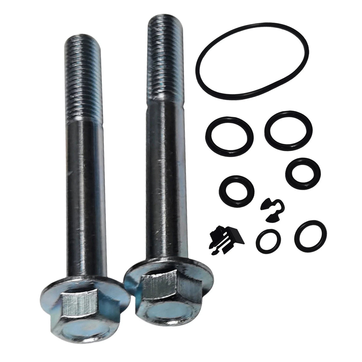 Turbo Pedestal O-rings Install Kit for Ford Truck 7.3L Diesel (1999–2003)