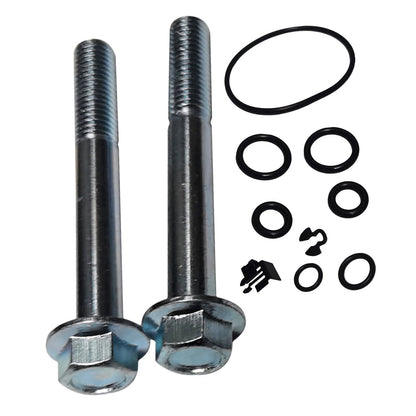 Turbo Pedestal O-rings Install Kit for Ford Truck 7.3L Diesel (1999–2003)