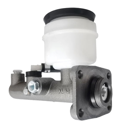 M39500 Brake Master Cylinder for Toyota Pickup 4Runner (1979–1988)