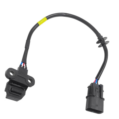 Camshaft Position Sensor for Mitsubishi Dodge Avenger (1994–1999) PC45