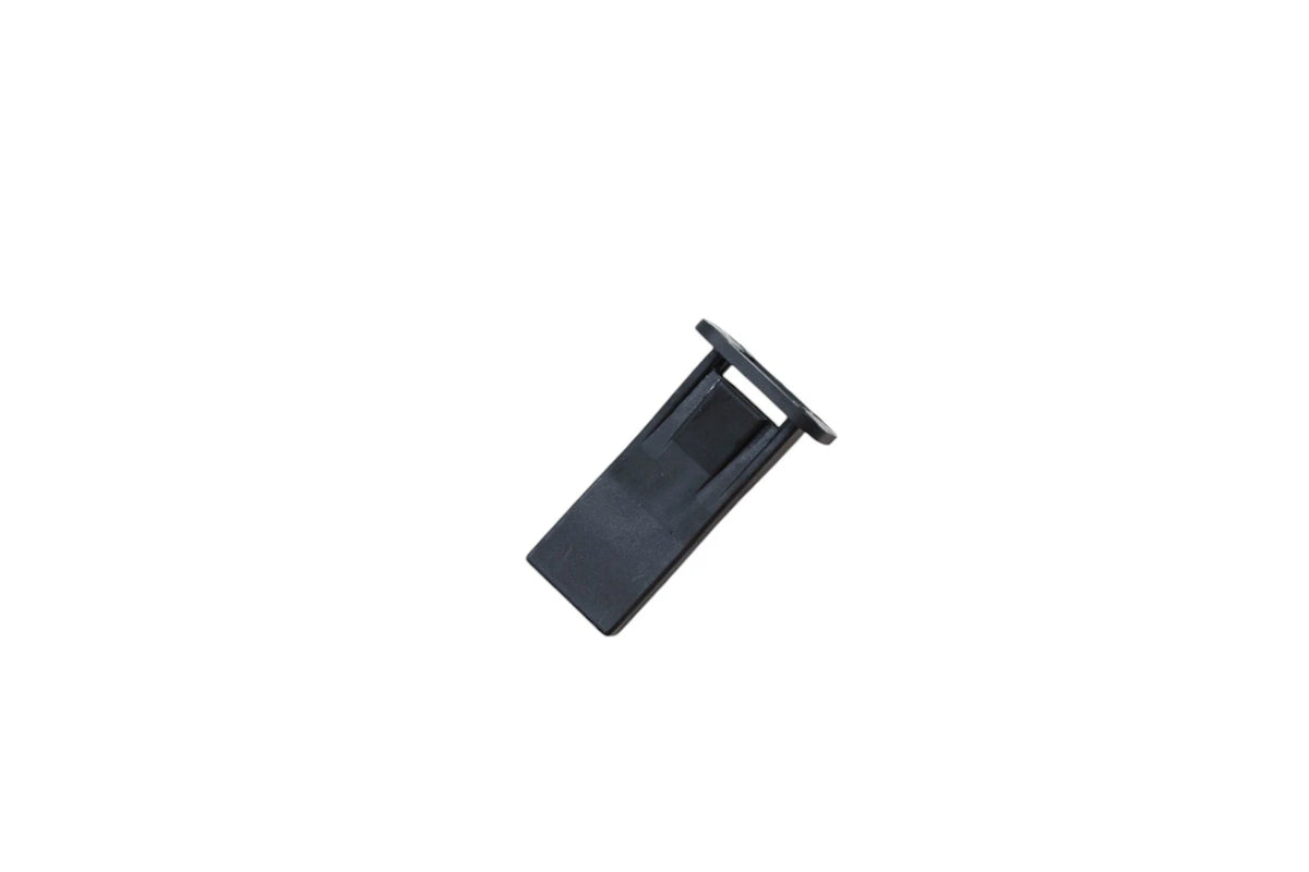 Retainer for Ford (F7UZ-1502316-AA)
