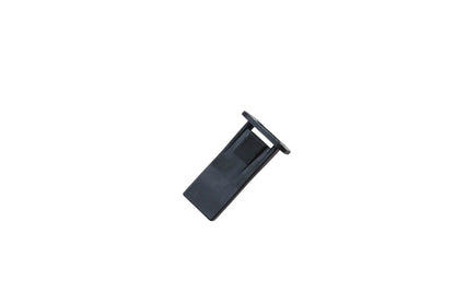 Retainer for Ford (F7UZ-1502316-AA)
