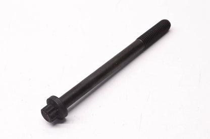Engine Cylinder Head Bolt for Ford (E8TZ6065B)