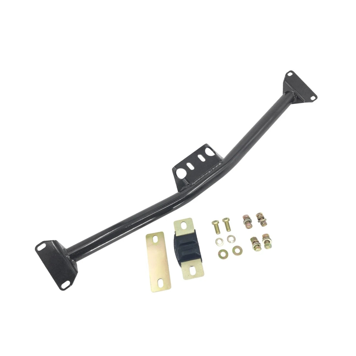 Tubular Transmission Cross Member for Chevy C10 C15 (1963–1972) 9427-B