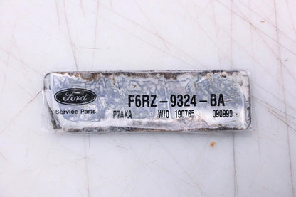 OEM Vent Hose for Ford F6RZ-9324-BA (NOS)