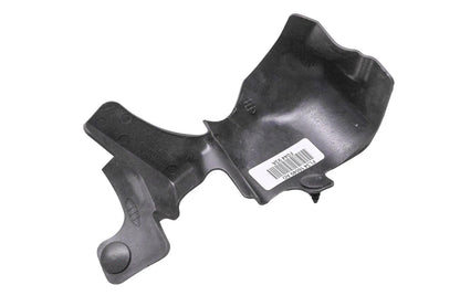 Left Side Fender Splash Shield Assembly for Ford (2015–2021) FL3Z-16055-A