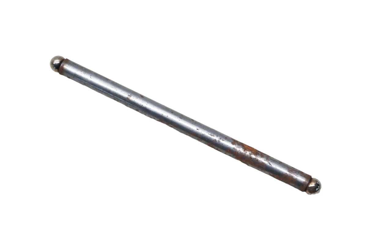 OEM Engine Push Rod for Ford (F2DZ-6565-A)