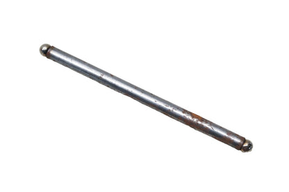 OEM Engine Push Rod for Ford (F2DZ-6565-A)