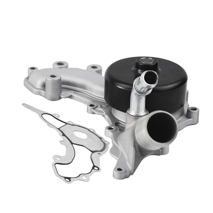 Engine Water Pump for Jeep Chrysler Town & Country Dodge Avenger (2011–2019)