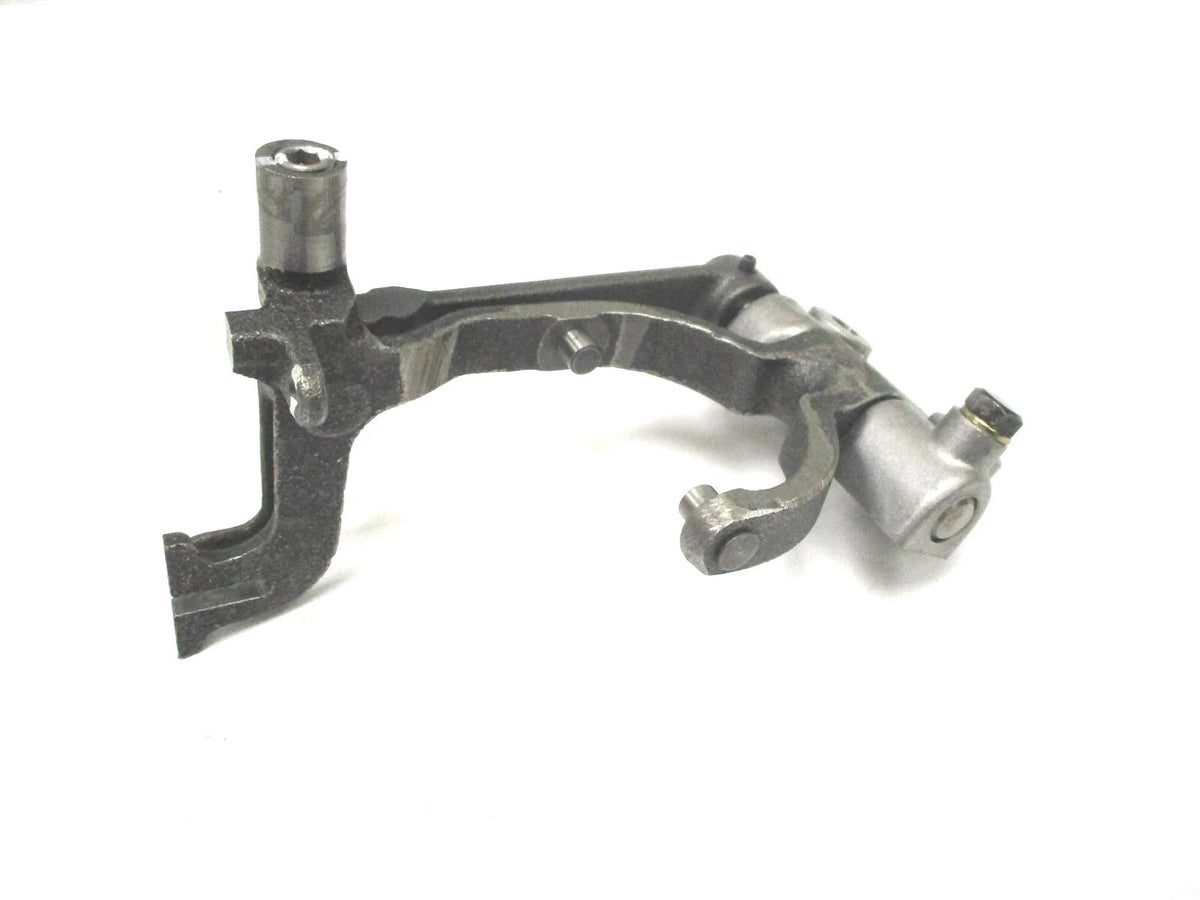 Fork Lever for Kubota D902 (1E166-56053)