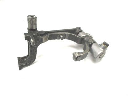 Fork Lever for Kubota D902 (1E166-56053)