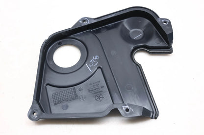 Lower Timing Belt Cover for Mopar (04621592AD)