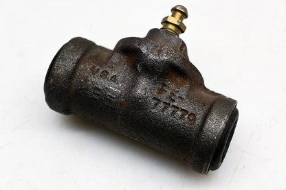 Wheel Cylinder Assembly for Wagner FE-77779 (NOS)
