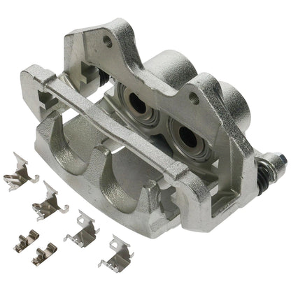 Front Right Brake Caliper for Dodge Charger 3.6L (2014–2023) 18-B5497 68245095AA