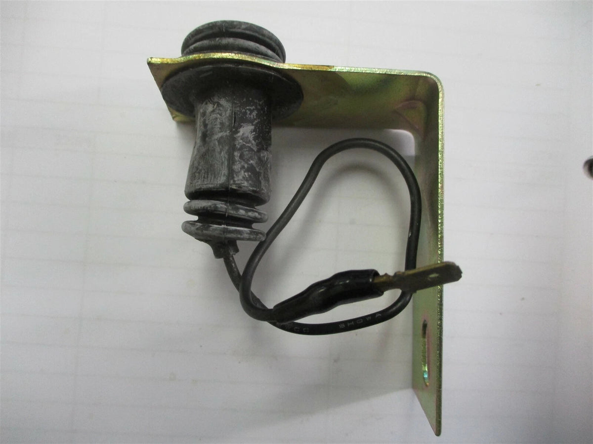 Complete Monitor Switch for Kubota M6950 M7950 M8950 (OEM 36530-75130)