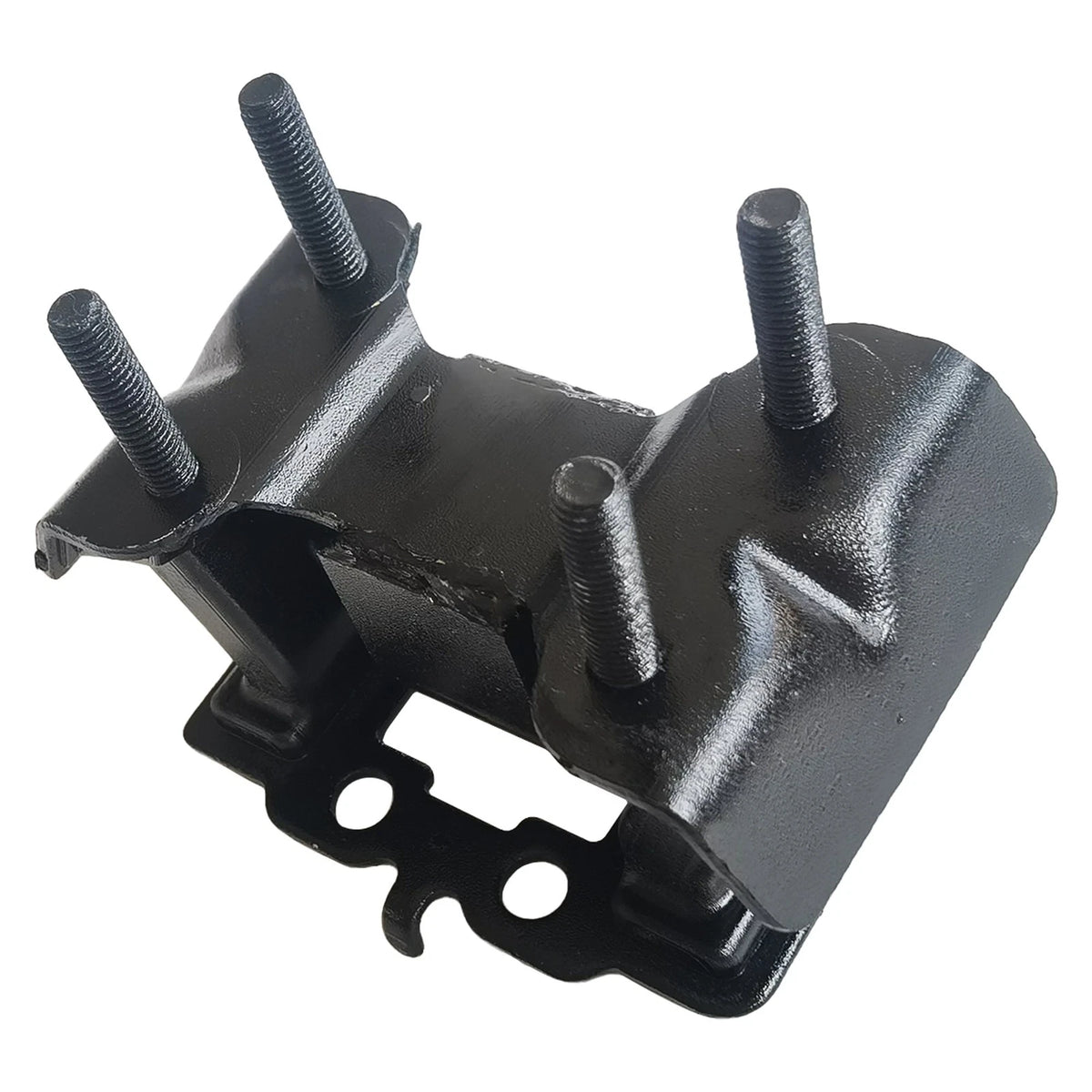 Rear Transmission Mount for Lexus IS300 IS350 RC F RC300 RC350 (2001–2020) 9649