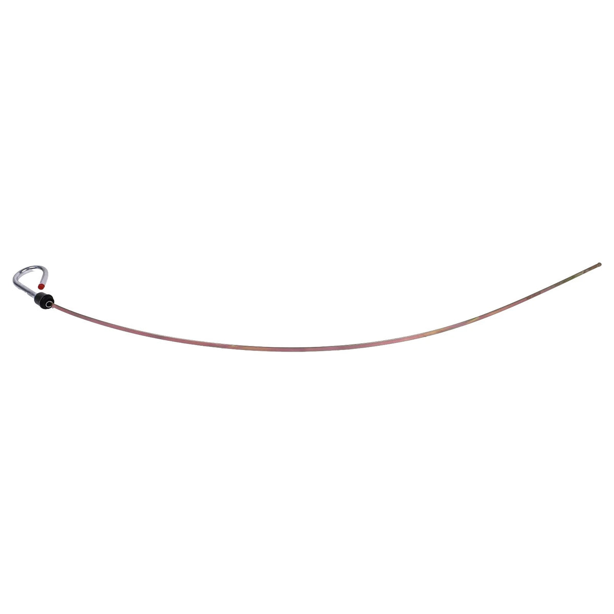 Oil Dipstick 3933364 for Cummins 4B3.9 6B5.9 C8.3G QSB3.9 4BT