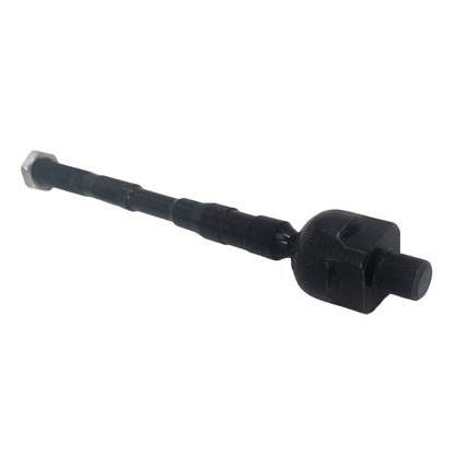 Inner Steering Tie Rod End for Nissan Maxima (2009–2014) EV800770