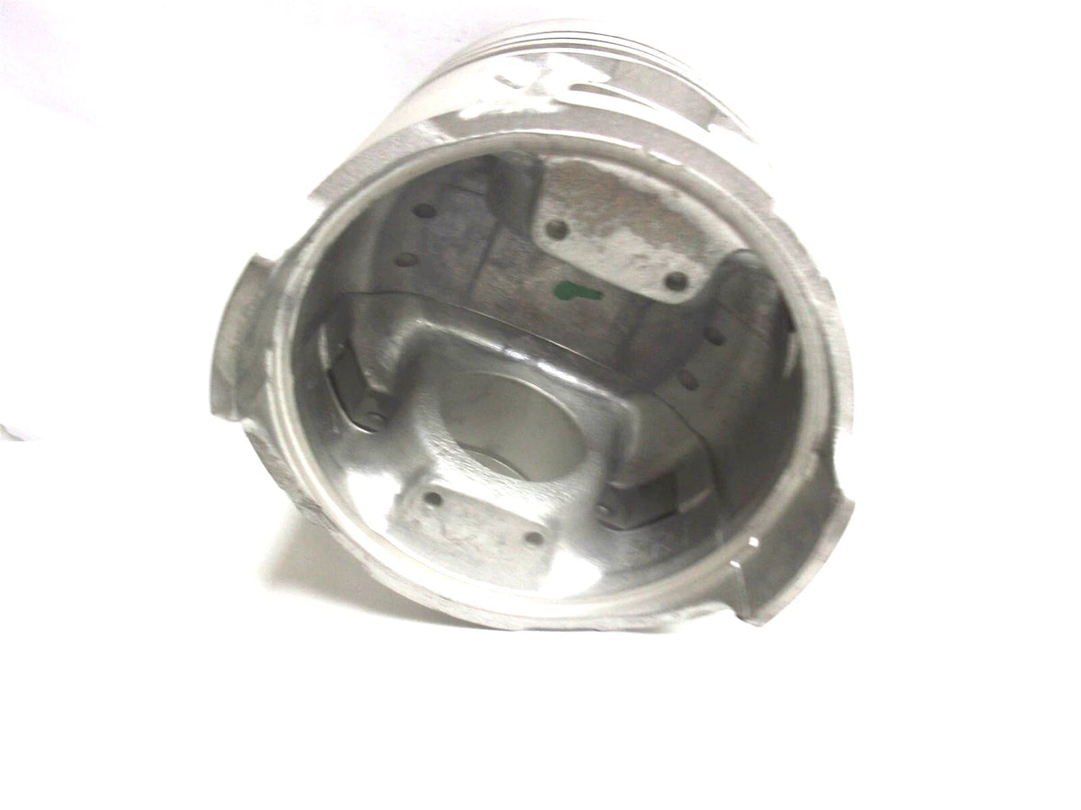 Piston for Kubota D3502/V47 M8580DT M8580DT-C (16541-21110)