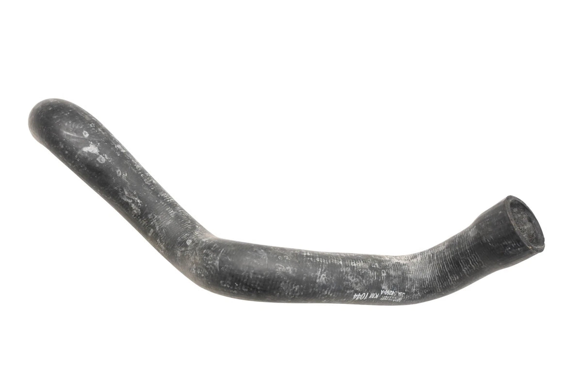 OEM Radiator Coolant Hose for Motorcraft (KM-1044, D9AZ-8260-A)