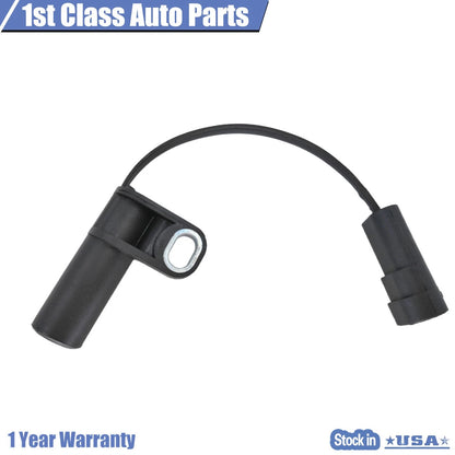 Crankshaft Position Sensor for Chrysler Grand Voyager Dodge (1994–1997)