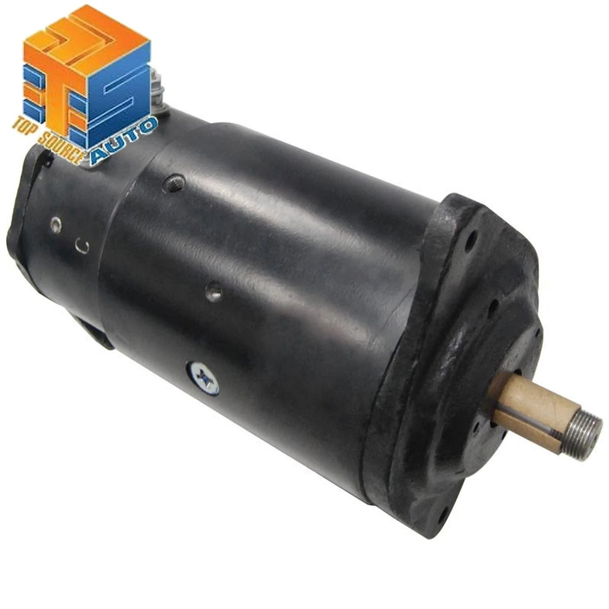 Generator for Simplicity Landlord (1963–1968) 725 59-64 1101980 1101970 X69193