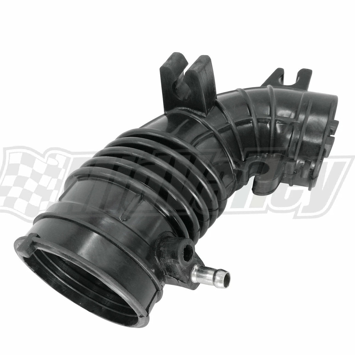 Engine Air Intake Hose for Honda CR-V 2.4L (2005–2006) 17228PNBJ00