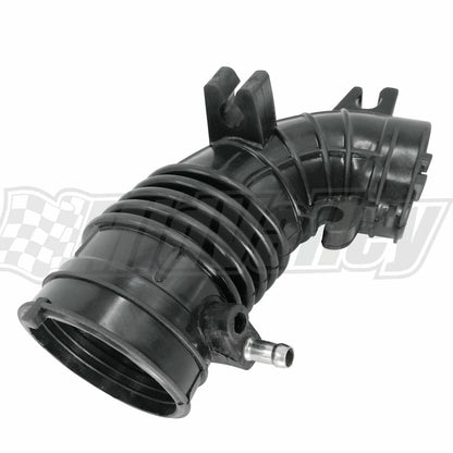 Engine Air Intake Hose for Honda CR-V 2.4L (2005–2006) 17228PNBJ00