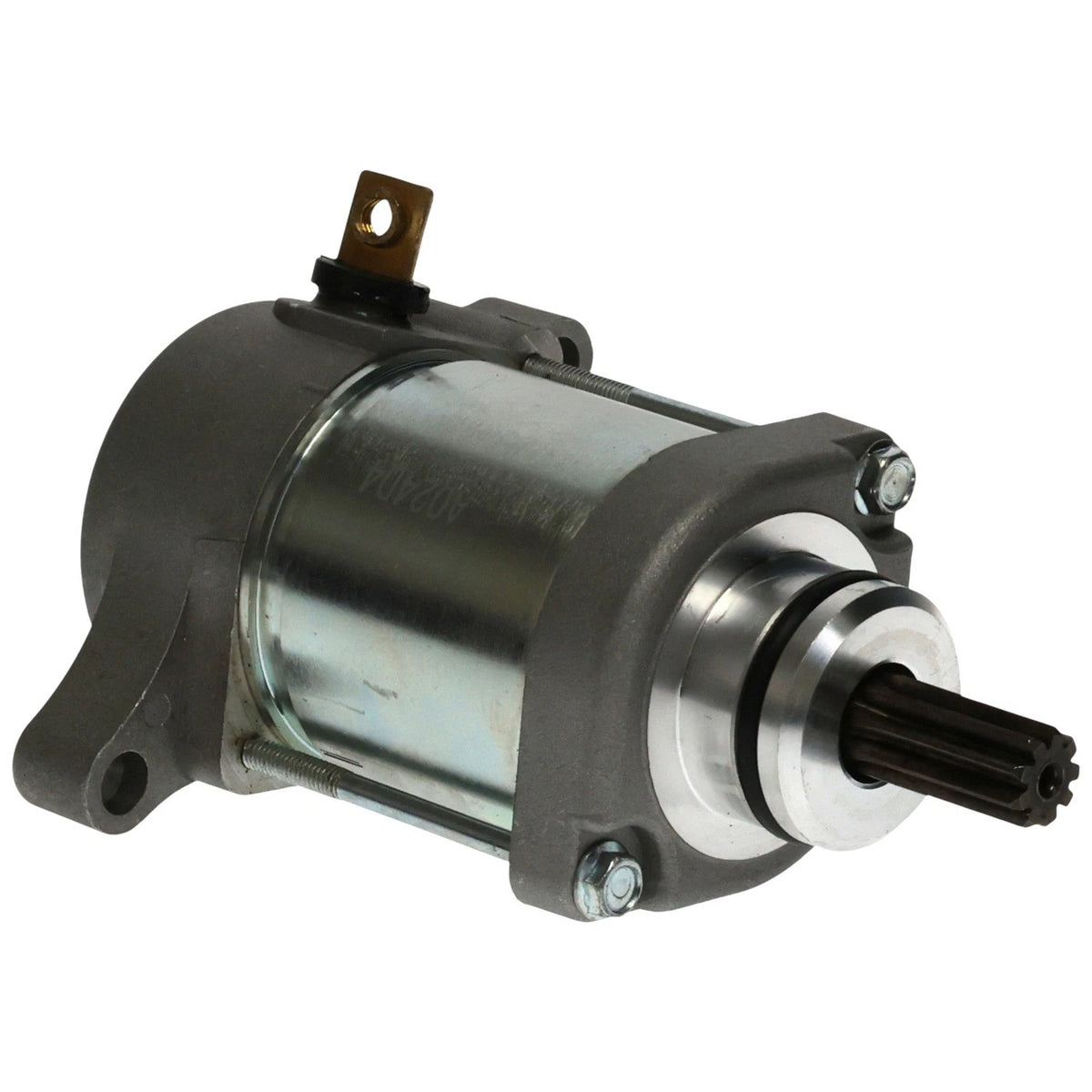 Starter for Aprilia SXV 550, SXV 450, RXV 550, RXV 450 (2006–2011) AP9150090